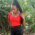 Christine Wachia - Facebook