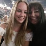 chris wadsworth - @wadsworth2722 - Instagram