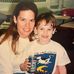 Chris Wadsworth - Facebook