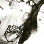 Chris Wadsworth - @babyboo15502 - Instagram