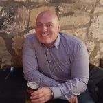 Chris Wadsworth - @wadsworth_1980 - Instagram