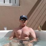 chris Wadsworth - @wizzer1967 - Instagram