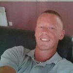Chris Wadsworth - @1983smiles - Instagram