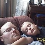 Chris Wadsworth - @chriswadsworth969 - Instagram
