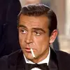 Chris Wadsworth - @shaken_not_stirred007 - TikTok