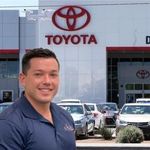 🙋🏻‍♂️Chris wadsworth - @_chris_your_car_guy_ - Instagram