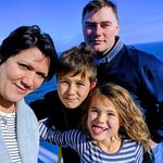 Chris Wadsworth - @christianwadsworth - Instagram