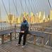 Chris Wadsworth - Facebook