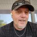 Chris Wadsworth - Facebook