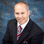 Chris Wadsworth - @waddles1440 - Instagram