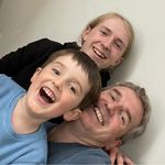 Chris Wadsworth - @cwds - Instagram
