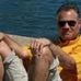 Chris Wadsworth - Facebook