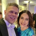 Chris Wadsworth - @cpwadsworth - Instagram