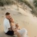 Chris Wadsworth - Facebook