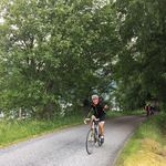 Chris Wadsworth - @chris.c6ht - Instagram