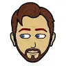 Chris Wadsworth - @chriswadsworth1 - TikTok