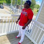 Chris Wadsworth - @_silentsqope - Instagram