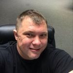 Chris Wadsworth - @wadsworth.chris - Instagram