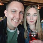 Chris Wadsworth - @colnevalleyblue - Instagram