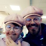 Chris Wadsworth - @chris.wadsworth.127 - Instagram