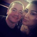 Chris Wadsworth - @c_j_wadsworth - Instagram