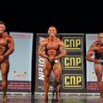 Chris Wadsworth - @chris_victoryfitness_wadsworth - Instagram