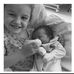 Chris Wadsworth - Facebook