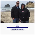 Chris Wadsworth - @mama_wads - Instagram