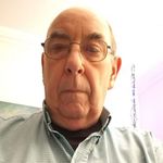 Chris Wadsworth - @chris.wadsworth.547 - Instagram