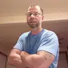 chriswadsworth703 - @chriswadsworth703 - TikTok
