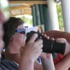 Chris - @chriswafer0 - TikTok