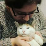 Chris Grove - @chrisandwafer - Instagram