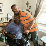 Chris N Wafer - @chrisnwafer - Instagram