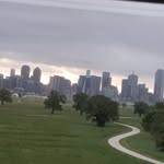 Chris Wafer - @chris.wafer.5895 - Instagram