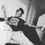 Chris Wafer - @chriswafer00 - Instagram