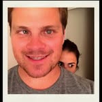 Chris Wafer - @cwayfa - Instagram