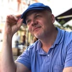 Chris Wafer - @chris_wafer101779 - Instagram