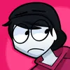 ChrisShwafer - @chrisshwafer - TikTok