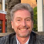 Christian A. Werner - @waferchris2018 - Instagram