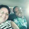chriswafer920 - @chriswafer920 - TikTok