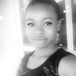 oluwaferanmi Chris - @oluwaferanmichris - Instagram