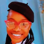Queen Chris - @oyejideoluwaferanmichristianah - Instagram