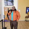 user6503869320216 - @chriswafer1017 - TikTok