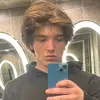 chris - @chriswager_ - TikTok