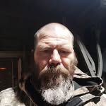 Chris wager - @wager6424 - Instagram