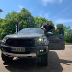 Chris Wäger - @wager_chris - Instagram