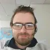 Chris Wager - @chris.wager - TikTok