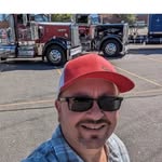 Chris Wager - @wagerchris697 - Instagram