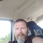 Chris Wager - @wagerchris1 - Instagram