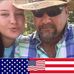 Chris Wager - Facebook